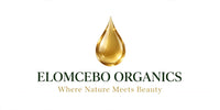 ELOMCEBO ORGANICS  - Home