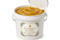 Natural Body Scrub - For Smooth and Radiant Feel