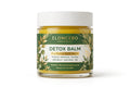 Elomcebo Organics-Detox Balm 30g