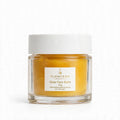 Elomcebo Organics- Glow face balm