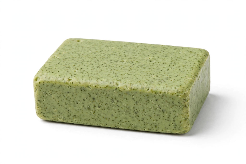 Elomcebo Organics- Moringa Soap 135g