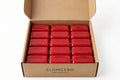 Thandeka Soap - Rooibos Glow Bar