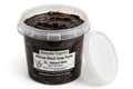 Elomcebo Organics-African Black Soap Paste