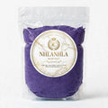 Elomcebo Organics-Nhlanhla Bath Salt