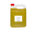 Elomcebo Organics- Avocado Oil