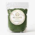 Elomcebo Organics-HLANZIWE BATH SALT