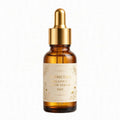 Elomcebo Organics-Glow Serum 10ml