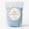 Elomcebo Organics-KHALIPHANI BATH SALT