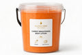 Elomcebo Organics-Carrot Brightening Body Lotion  10L