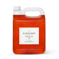 ELOMCEBO ORGANICS-TISSUE IN 5L
