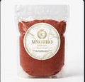 Elomcebo Organics-MNOTHO BATH SALT